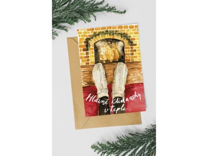 3591f9f1 bdcc 436f 9d3b f8acc45d5a71