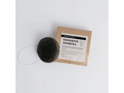 5d28f793 0dd0 44c7 9154 005082ac917b