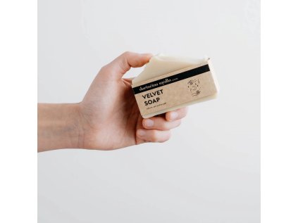 e6031855 ce2d 408f b968 24f3979fb350