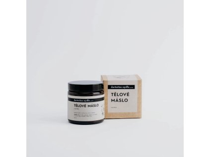 2ce16e30 7991 4c09 a30f 7ddc57c79370