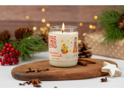 9845cc5d 8068 4e7f 9f1c 53344848b600