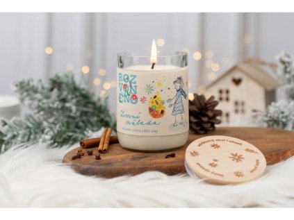 c3d843fa 2fe3 4b58 8aec dc013f8fd2de