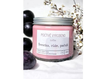 c4f0ac51 f81c 4833 b758 66d26b19d572