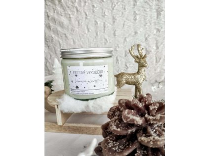 32eb124d 3c4e 4491 97f7 532129e62818