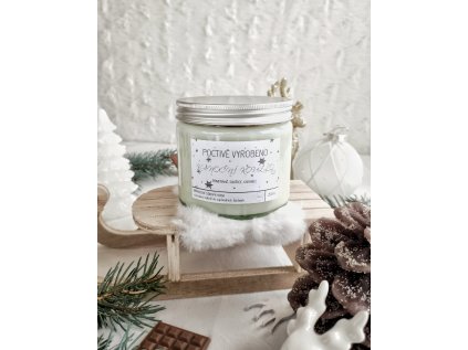 981911d7 c986 47c0 8409 986a57ceeaa5