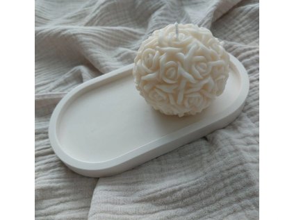 620806aa 7f3c 4110 9446 3ddf2d304a61