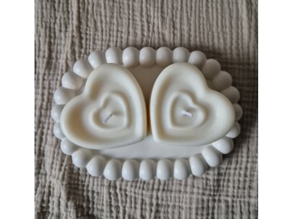 Kopie souboru 20241116 160834