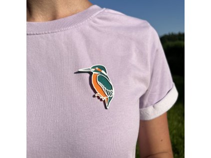 58ec2acb 248b 4ee0 81b2 d20aefb73ac9