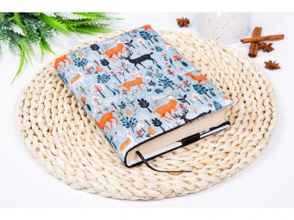 9fb600a6 7ab5 41d7 9d9a c80990d2321b