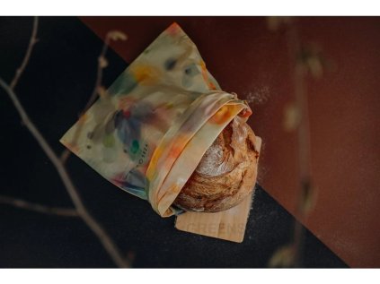 ac93ac45 9c5b 4f6d bb93 067d8dc73a65