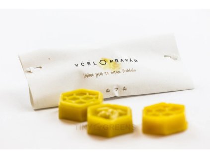 a87590fa ac7e 488d a9e3 166f9be55b4b