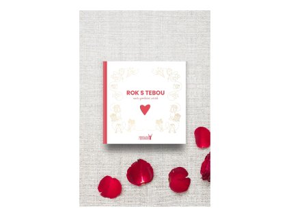 a624f5fa eca4 428b 95c2 d67e00ffca55