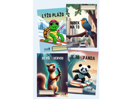 63438d3b 9473 434a 8b20 aaae6fa9a9af