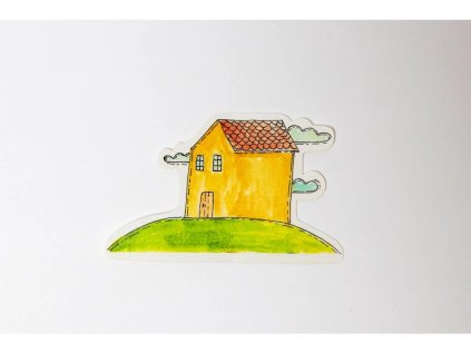 c3cd8397 e620 498b 996f 37db0f5a5b17