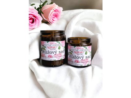 d98bd7b1 6b55 4620 9639 6561a53c0126