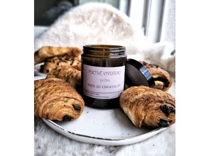 d5e718c7 6187 49a5 b680 90a9a277b624