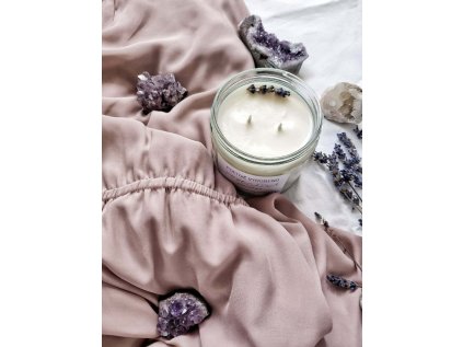 5d93684b 876b 4d2a a186 c2507955dc76