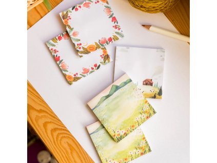 d9b726be 5316 420b adc3 9a38d3dc17ee