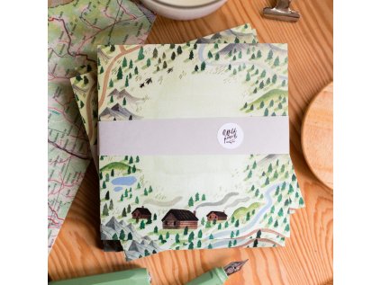 6e81706a ced0 4e75 bb4a ed2d8ac23acf