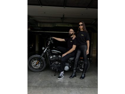 9ab0254a 65cd 454b a70d d5fa27d446a6