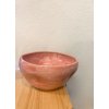 Small hug bowl