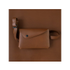 c119e67f cc09 478e b35b 3de61bef880b