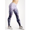 2069 2 violets leggings front by utopy