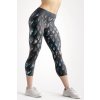 1346 5 dragonshard 3 4 leggings front by utopy