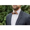 bowtie wenge zebrano motylek wood wooden accessory drevo dreveny handmade rucne vyrabene doplnek gregi gregiho dilna gregihodilna gregieu scaled