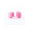 bobule pearl pink (1)