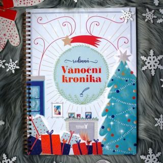 Zimní čas je jako stvořený na zpomalení… šálek čaje, teplou deku a knížku, která tě pohltí hned po prvních stránkách. 📚✨ A...