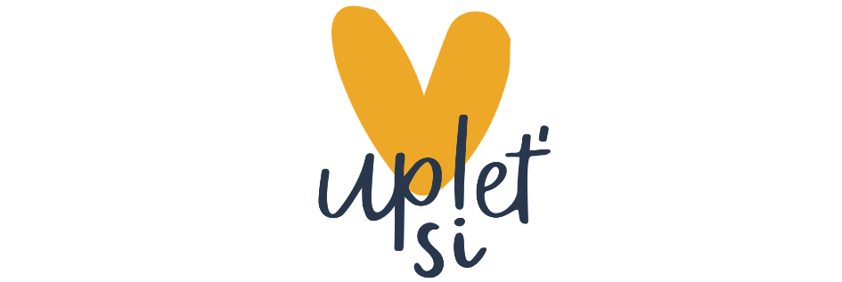 Upleť si