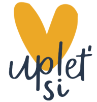 Upleť si, s.r.o.