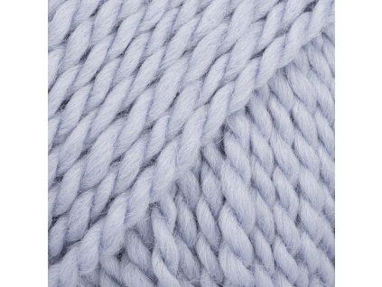 Andes ledově modrá 8112