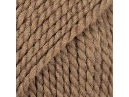 DROPS Andes 9021 – mandle