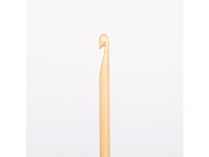 Háček 15 cm 5.5 mm