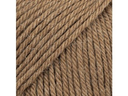 DROPS Lima 9024 – mandle