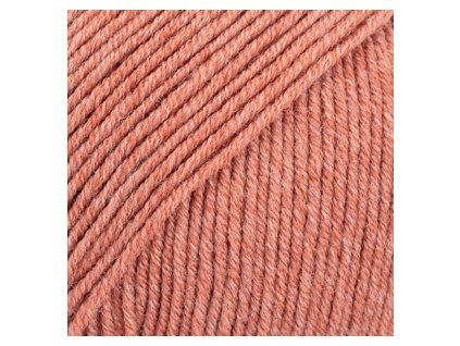 DROPS Merino Extra Fine 42 – cedr