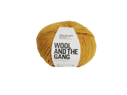 Návrh bez názvu (20)