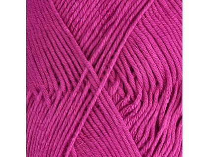 drops safran 015 plum 2