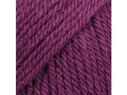 DROPS Lima 5820 – vínová