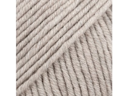 Merino Extra Fine béžová 08