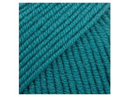 DROPS Merino Extra Fine 28 – petrol