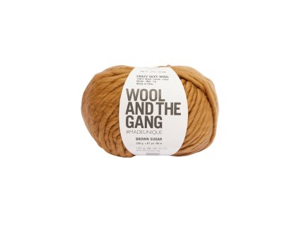 13173c73 9889 480c 8750 e1b43bb99603