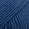DROPS Merino Extra Fine 20 – modrá