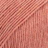 Merino Extra Fine cedrová 42