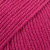 DROPS Merino Extra Fine 34 – vřes