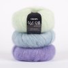 drops kid silk4