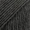 DROPS Merino Extra Fine 03 – antracit