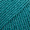 DROPS Merino Extra Fine 28 – petrol